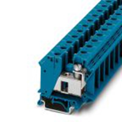 3006302 Phoenix Contact product image